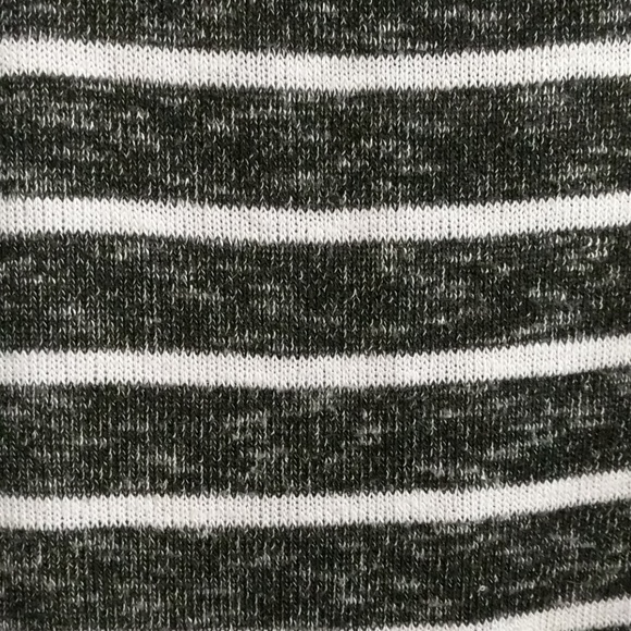 Sweater Stretchy Shirt - Picture 2 of 7